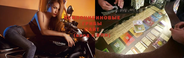 тгк Волосово