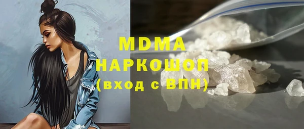 ПСИЛОЦИБИНОВЫЕ ГРИБЫ Бронницы