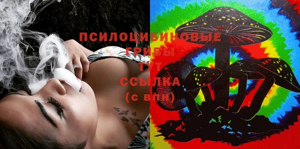 тгк Волосово