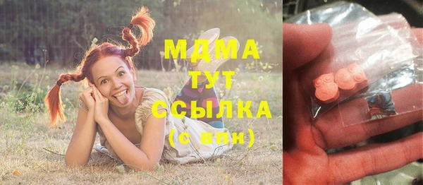 тгк Волосово