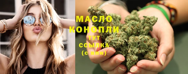 ешки Богданович