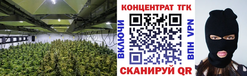 ТГК гашишное масло  Заинск 
